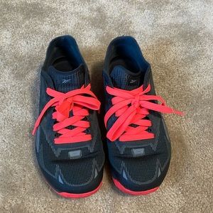COPY - Men’s Reebok Froning X2